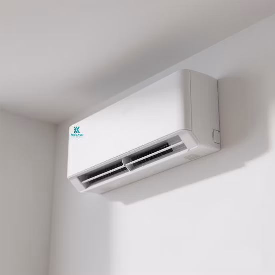 Best Selling Energy Saving Smart Solar Split Air Conditioner